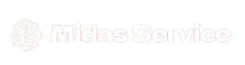 logo Streamcomplet.pro